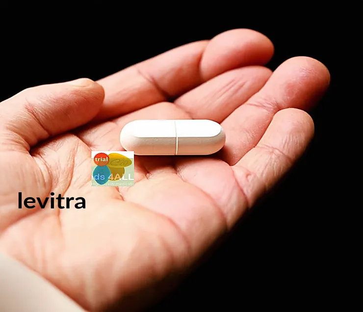 Levitra 1