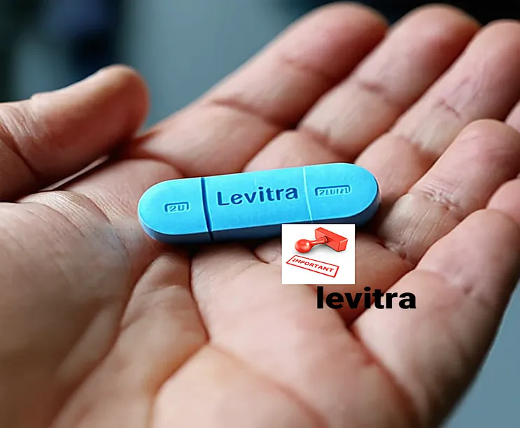 Levitra 2