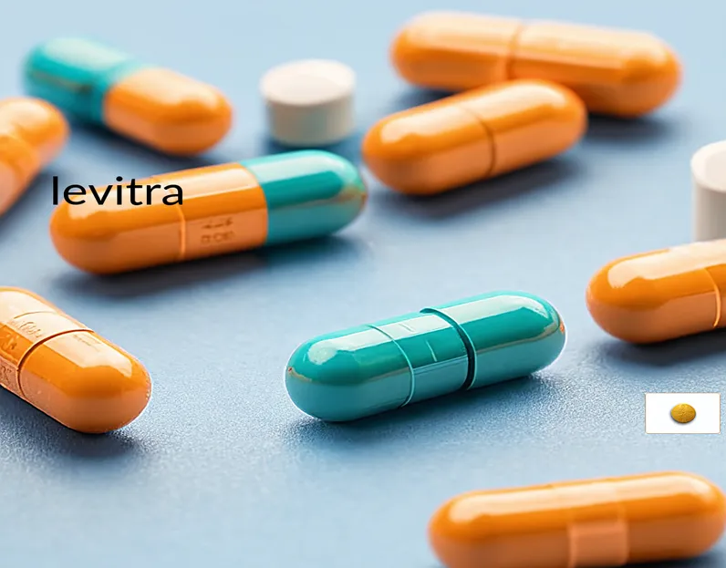 Levitra 3